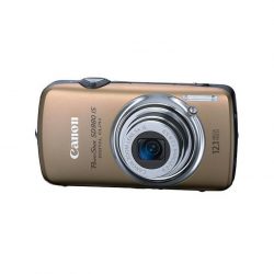 Canon-PowerShot IXUS 200 IS.jpg